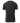 KUIU Topo Block Logo T-Shirt | Charcoal