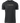 KUIU Topo Block Logo T-Shirt | Charcoal