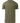 KUIU Topo Block Logo T-Shirt | Military Green