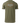 KUIU Ram Badge T-Shirt | Military Green