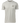 KUIU Ram Badge T-Shirt | Silk