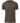 KUIU Ram Badge T-Shirt | Espresso