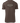 KUIU Ram Badge T-Shirt | Espresso