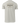KUIU Ram Badge T-Shirt | Silk
