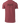 KUIU Ram Badge T-Shirt | Cardinal