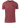 KUIU Ram Badge T-Shirt | Cardinal