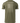 KUIU Distressed Vertical Flag T-Shirt | Military Green