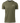 KUIU Distressed Vertical Flag T-Shirt | Military Green