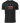 KUIU Retro Patriot T-Shirt | Black