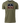 KUIU Retro Patriot T-Shirt | Military Green