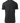 KUIU Solid Vertical T-Shirt | Charcoal