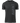 KUIU Solid Vertical T-Shirt | Charcoal
