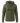 KUIU Fade Hoodie | Army