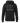 KUIU Fade Hoodie | Black