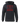 KUIU Fade Hoodie | Navy