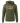 KUIU Patch Hoodie | Army