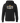 KUIU Patch Hoodie | Black