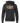 KUIU Patch Hoodie | Charcoal
