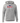 KUIU Patch Hoodie | Heather Grey