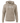 KUIU Topo Block Logo Hoodie | Cement