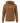 KUIU Topo Block Logo Hoodie | Saddle