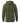 KUIU Prism Hoodie | Army