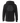 KUIU Prism Hoodie | Black