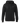 KUIU Prism Hoodie | Black