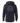 KUIU Prism Hoodie | Navy
