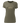 Women's Aviation T-Shirt | Military Green