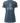 Women's Bowhunter T-Shirt | Indigo