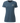 Women's Bowhunter T-Shirt | Indigo