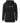 Women's Topo Block Logo Hoodie | Black