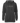 Women's Topo Block Logo Hoodie | Charcoal