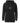 Women's Aviation Hoodie | Black