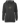Women's Aviation Hoodie | Charcoal