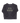 Toddler Stacked Logo Crewneck Sweatshirt | Olive