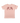Toddler Ram Logo T-Shirt | Ballet