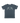 Toddler Ram Logo T-Shirt | Harbor