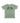 Toddler Ram Logo T-Shirt | Thyme