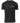 KUIU Camo Big Ram T-Shirt | Verde