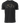KUIU Camo Big Ram T-Shirt | Vias