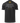 Gold Star Peak Foundation T-Shirt | Black