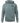 Workgrade Heavyweight Hoodie | Blue