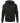 Workgrade Heavyweight Hoodie | Black