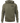 Workgrade Heavyweight Hoodie | Olive