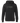 KUIU Logo Hoodie | Black