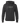KUIU Logo Hoodie | Charcoal