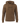 KUIU Logo Hoodie | Saddle