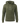 KUIU Mountain Shield Hoodie | Army